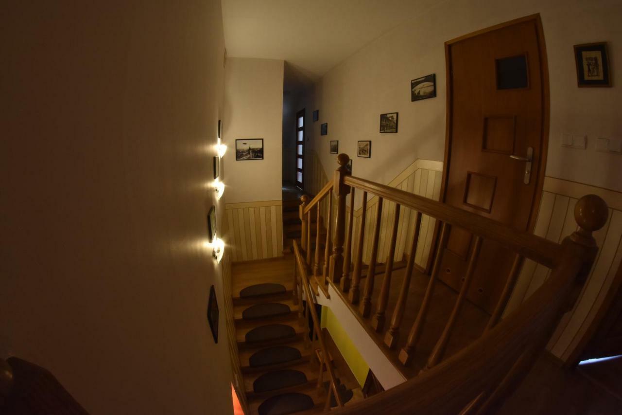 Comfortable House With Garden Manki 외부 사진